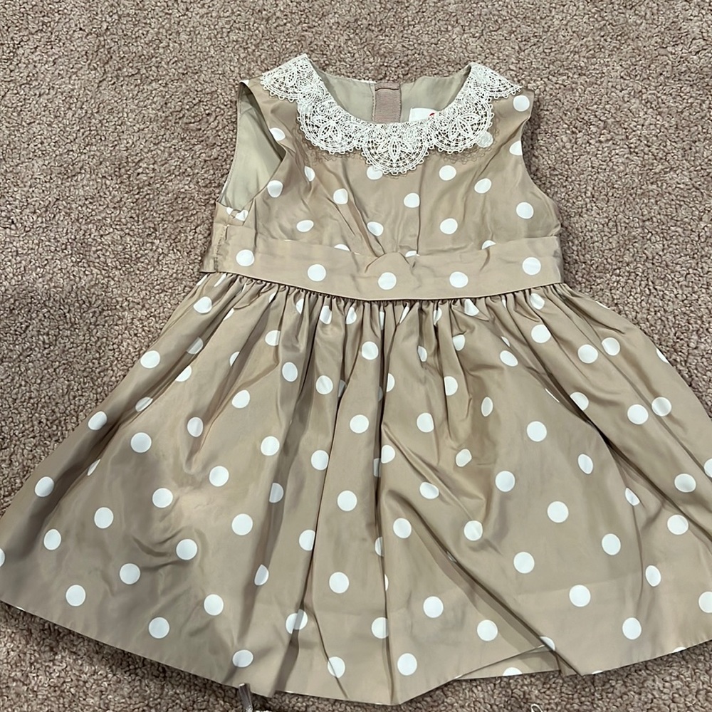 Beautiful Target/Neiman Marcus by Jason Wu Dress